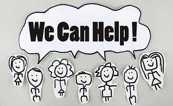 Tips for improving your law firm's intake proces