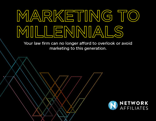 how to market to millennials