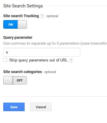 search-query-filter-view