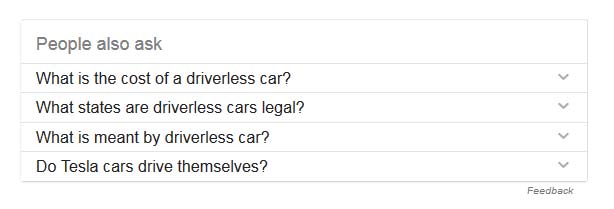 self-driving-car-people-also-ask